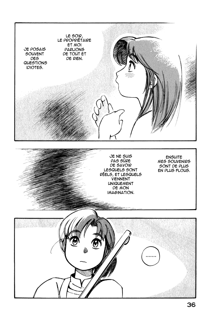 img Yokohama Kaidashi Kikou 12